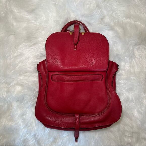 Chloe Marcie Bag - Picture 11 of 16